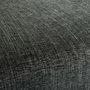 Stoff Superior CH3024/099 von Chivasso