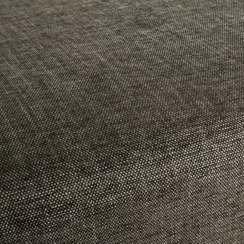 Stoff Serenity CH3025/023 von Chivasso