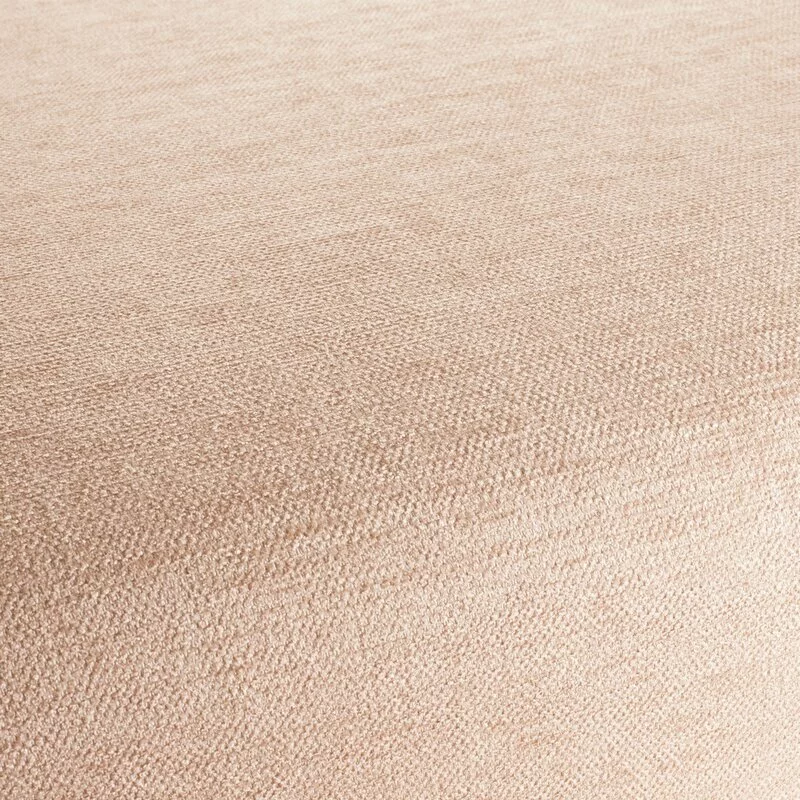 Stoff Serenity CH3025/060 von Chivasso