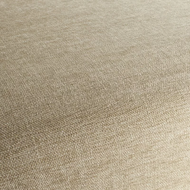 Stoff Serenity CH3025/072 von Chivasso