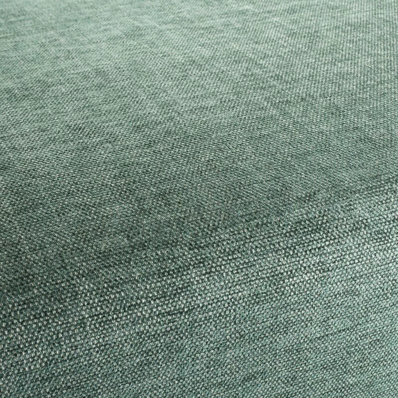 Stoff Serenity CH3025/082 von Chivasso