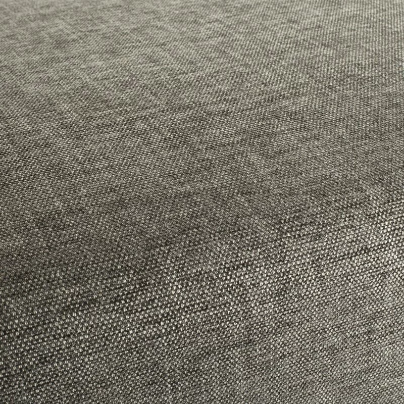 Stoff Serenity CH3025/096 von Chivasso