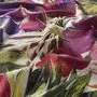 Chivasso Garden Of Eden CH3026/