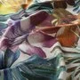Chivasso Garden Of Eden CH3026/