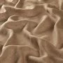 Chivasso Wild Coast CH3028/