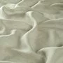Chivasso Wild Coast CH3028/