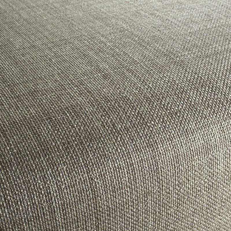 Stoff Sunnyboy Reboot CH3034/035 von Chivasso