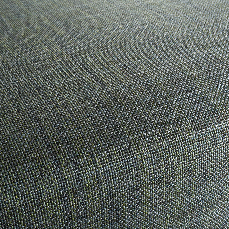 Stoff Sunnyboy Reboot CH3034/036 von Chivasso