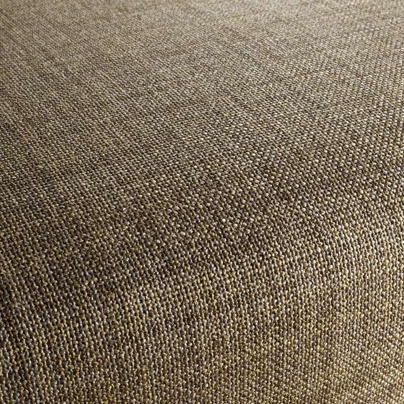 Stoff Sunnyboy Reboot CH3034/041 von Chivasso