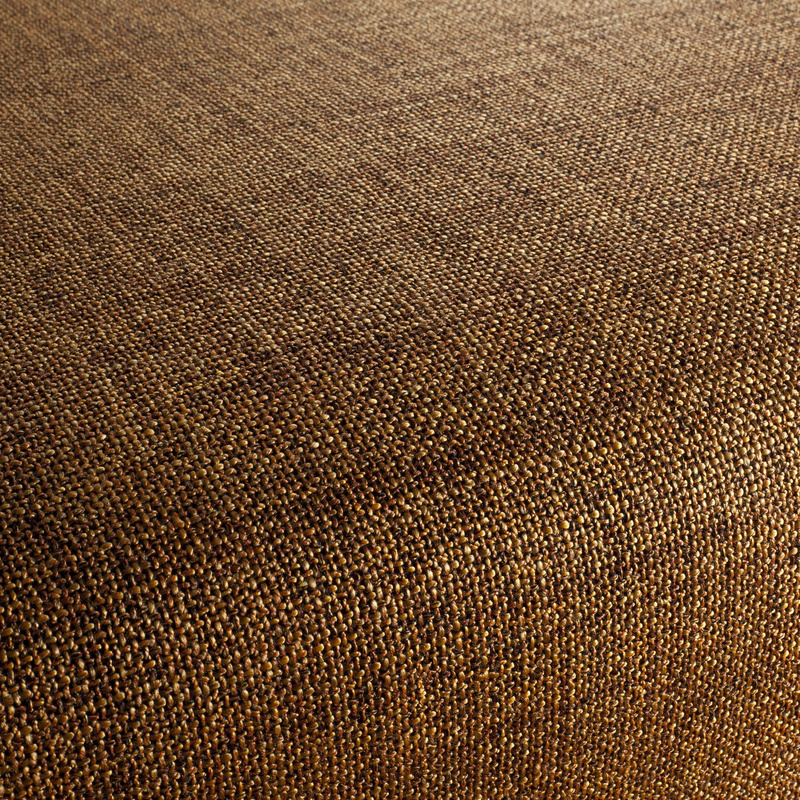 Stoff Sunnyboy Reboot CH3034/042 von Chivasso