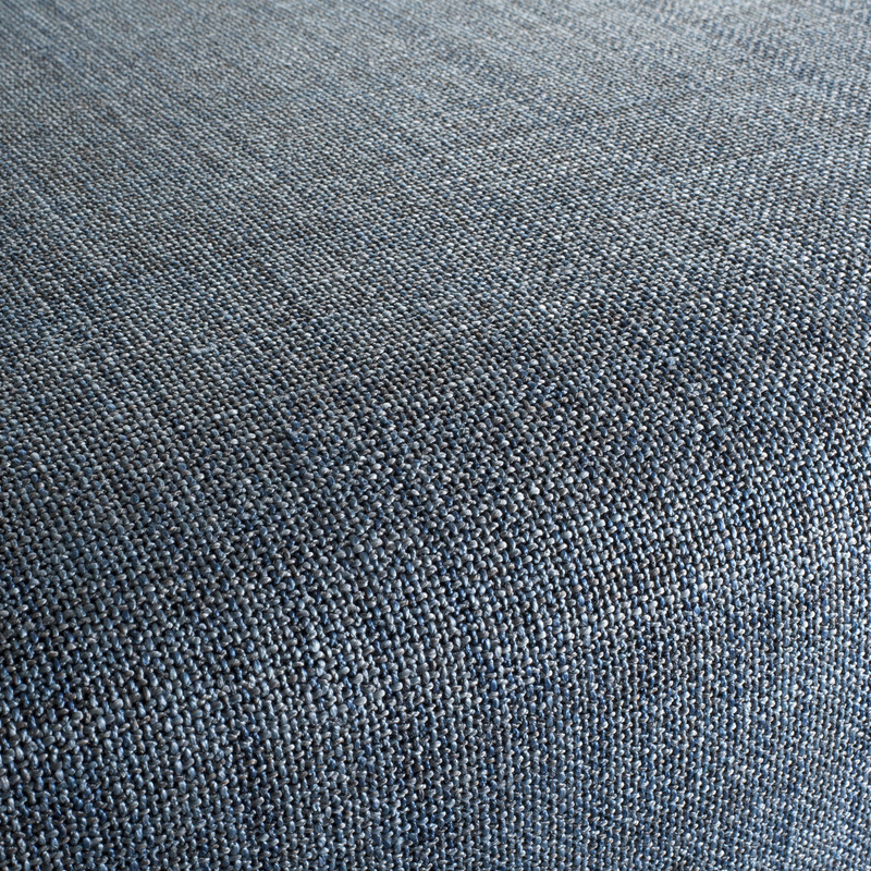 Stoff Sunnyboy Reboot CH3034/055 von Chivasso