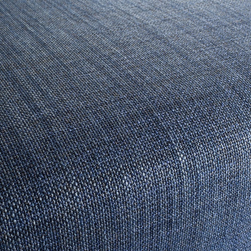 Stoff Sunnyboy Reboot CH3034/056 von Chivasso