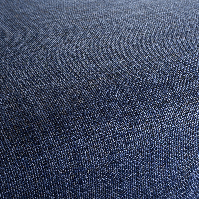 Stoff Sunnyboy Reboot CH3034/057 von Chivasso