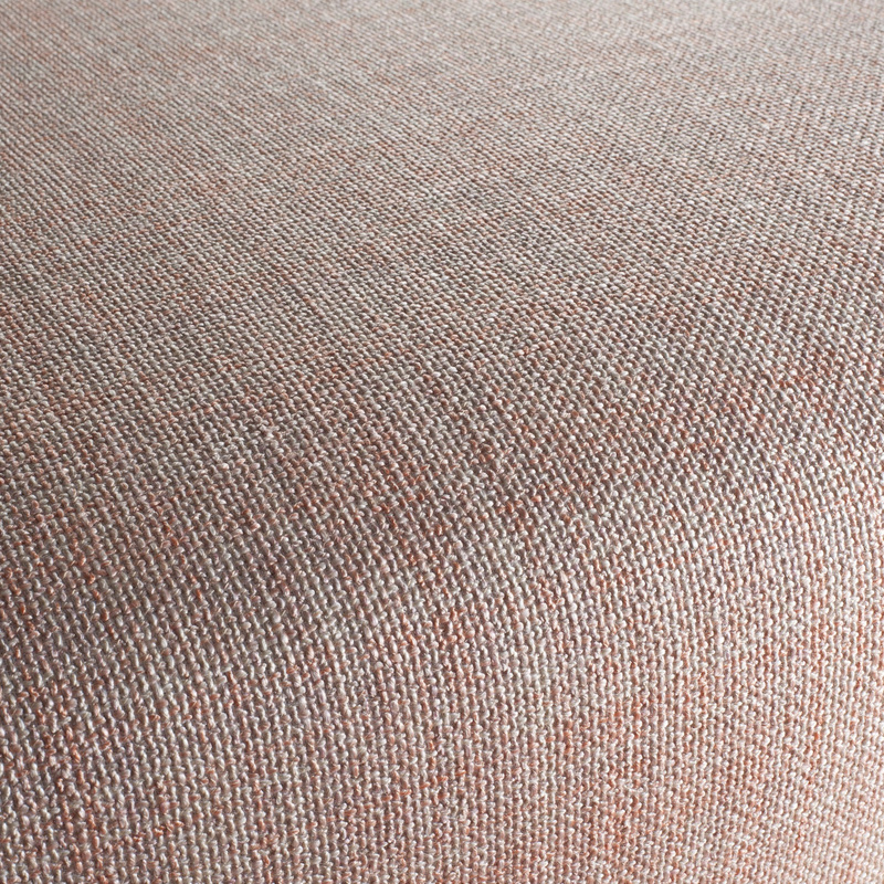 Stoff Sunnyboy Reboot CH3034/062 von Chivasso