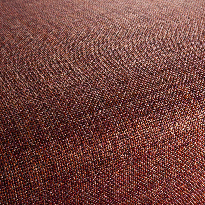 Stoff Sunnyboy Reboot CH3034/065 von Chivasso