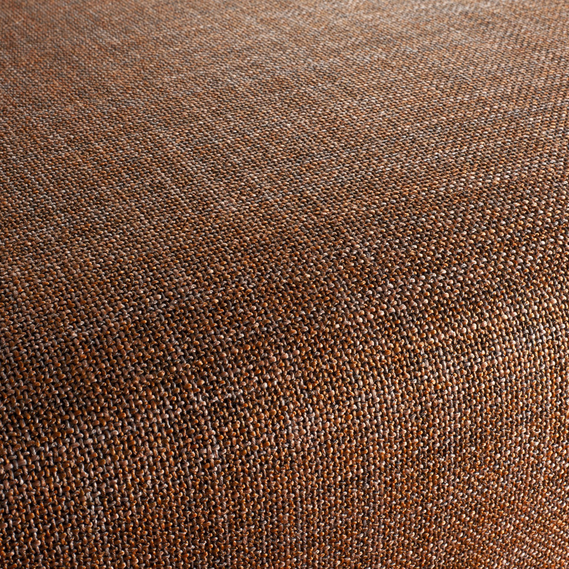 Stoff Sunnyboy Reboot CH3034/066 von Chivasso