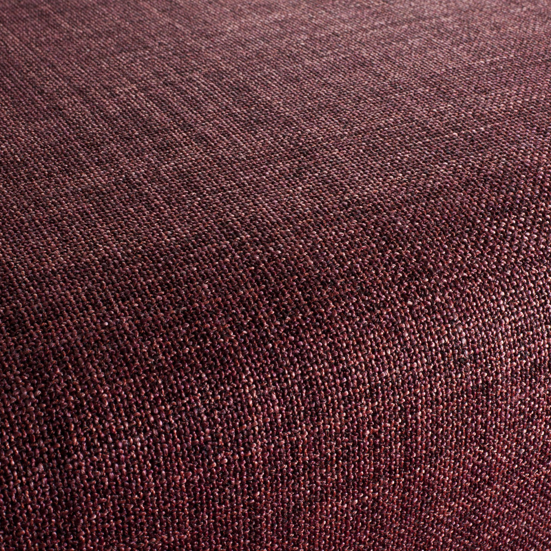 Stoff Sunnyboy Reboot CH3034/067 von Chivasso