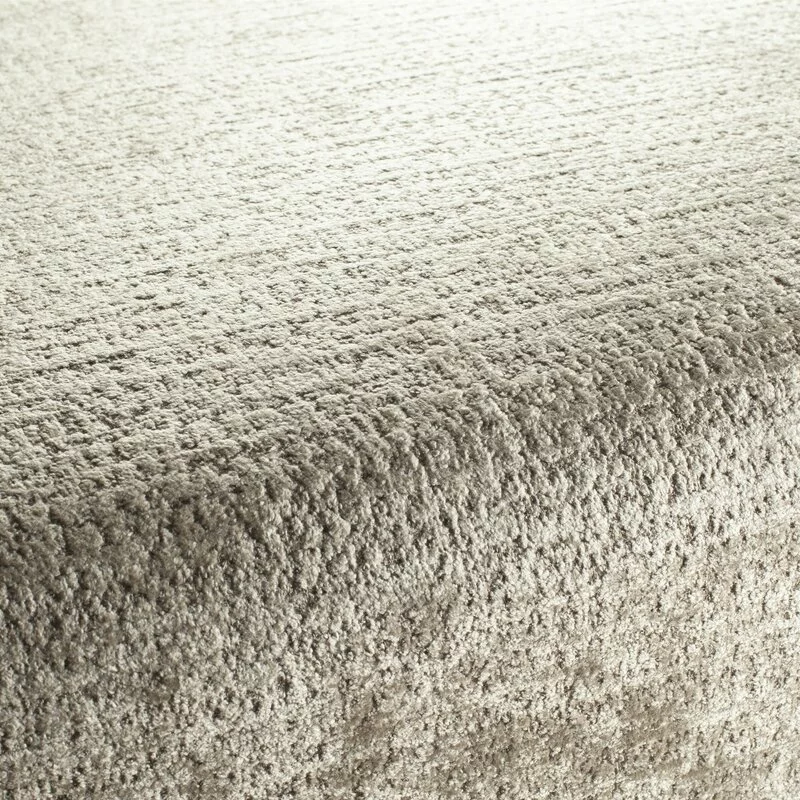 Stoff Soft Touch CH3039/021 von Chivasso