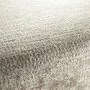 Stoff Soft Touch CH3039/021 von Chivasso