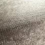 Stoff Soft Touch CH3039/022 von Chivasso