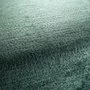 Stoff Soft Touch CH3039/030 von Chivasso