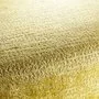 Stoff Soft Touch CH3039/040 von Chivasso