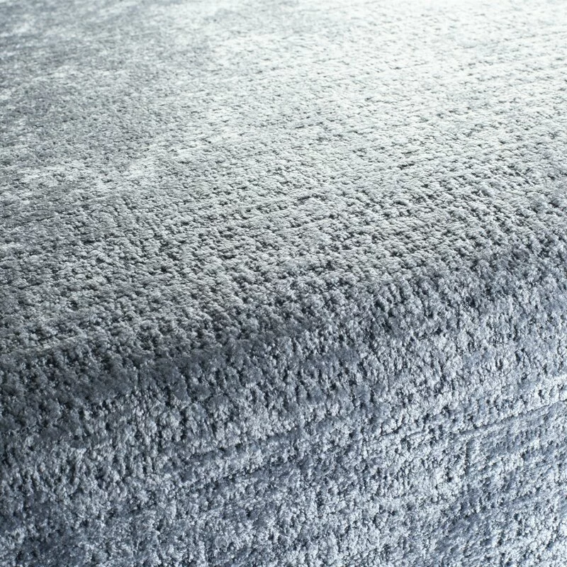 Stoff Soft Touch CH3039/050 von Chivasso