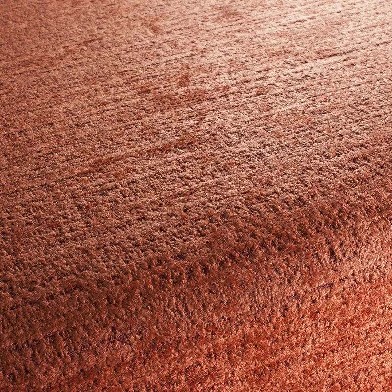 Stoff Soft Touch CH3039/060 von Chivasso