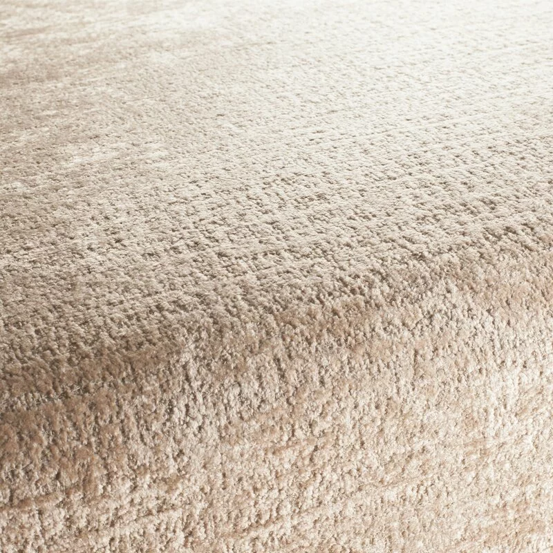 Stoff Soft Touch CH3039/061 von Chivasso