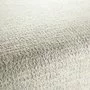 Stoff Soft Touch CH3039/091 von Chivasso