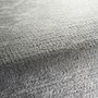 Stoff Soft Touch CH3039/092 von Chivasso