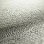 Stoff Soft Touch CH3039/093 von Chivasso