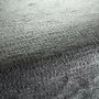 Stoff Soft Touch CH3039/094 von Chivasso