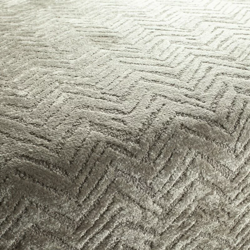 Stoff Soft Dream CH3040/021 von Chivasso