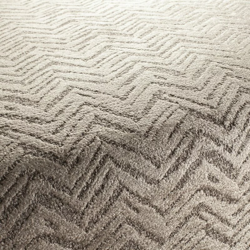 Stoff Soft Dream CH3040/022 von Chivasso