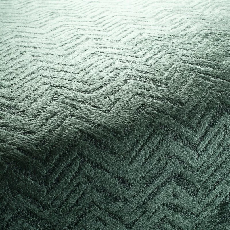 Stoff Soft Dream CH3040/030 von Chivasso