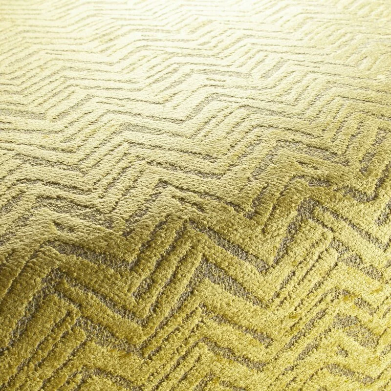 Stoff Soft Dream CH3040/040 von Chivasso