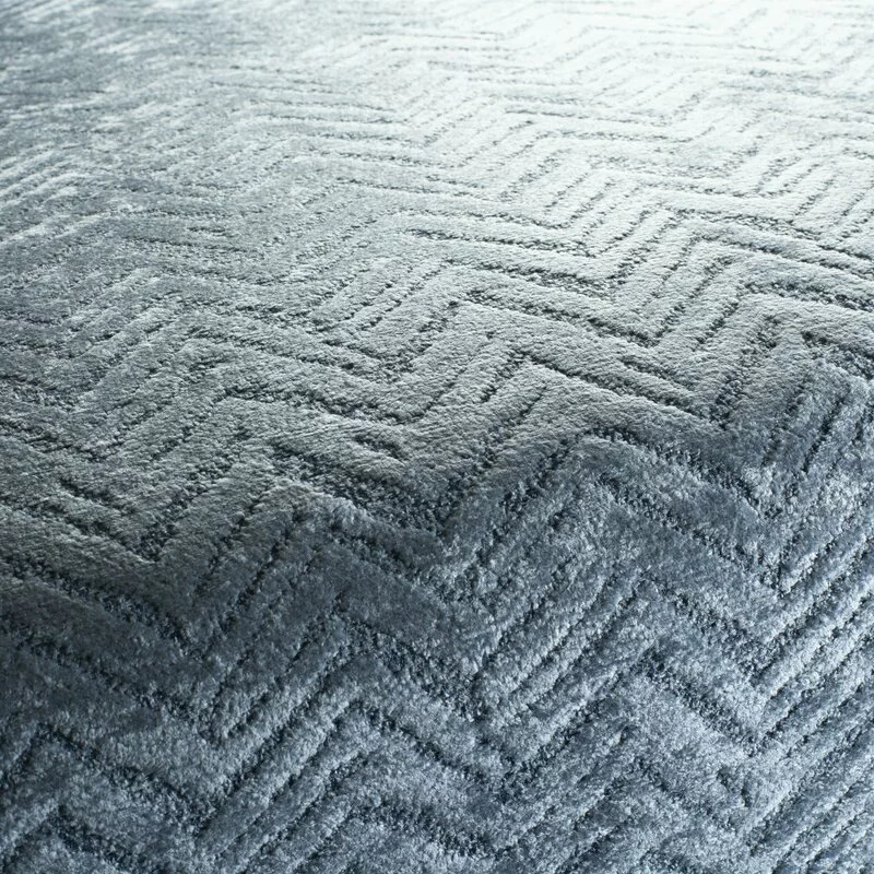 Stoff Soft Dream CH3040/050 von Chivasso