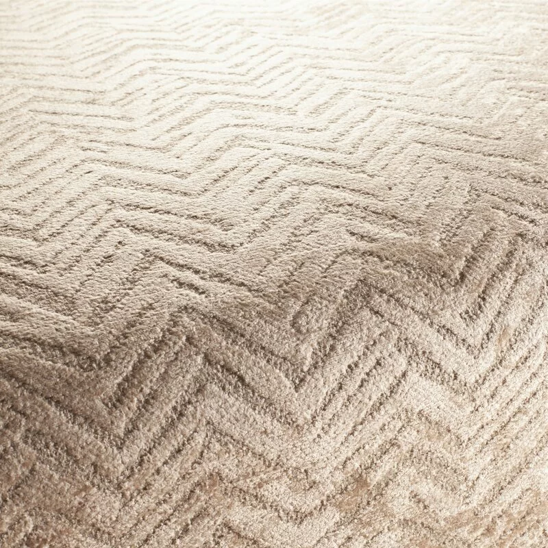 Stoff Soft Dream CH3040/061 von Chivasso