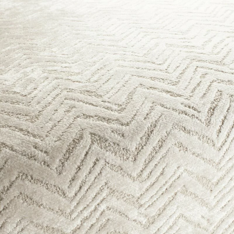 Stoff Soft Dream CH3040/070 von Chivasso