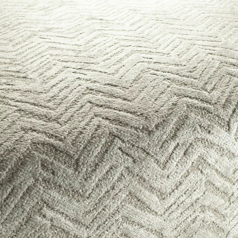 Stoff Soft Dream CH3040/091 von Chivasso