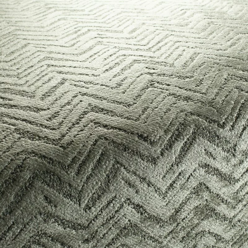 Stoff Soft Dream CH3040/093 von Chivasso