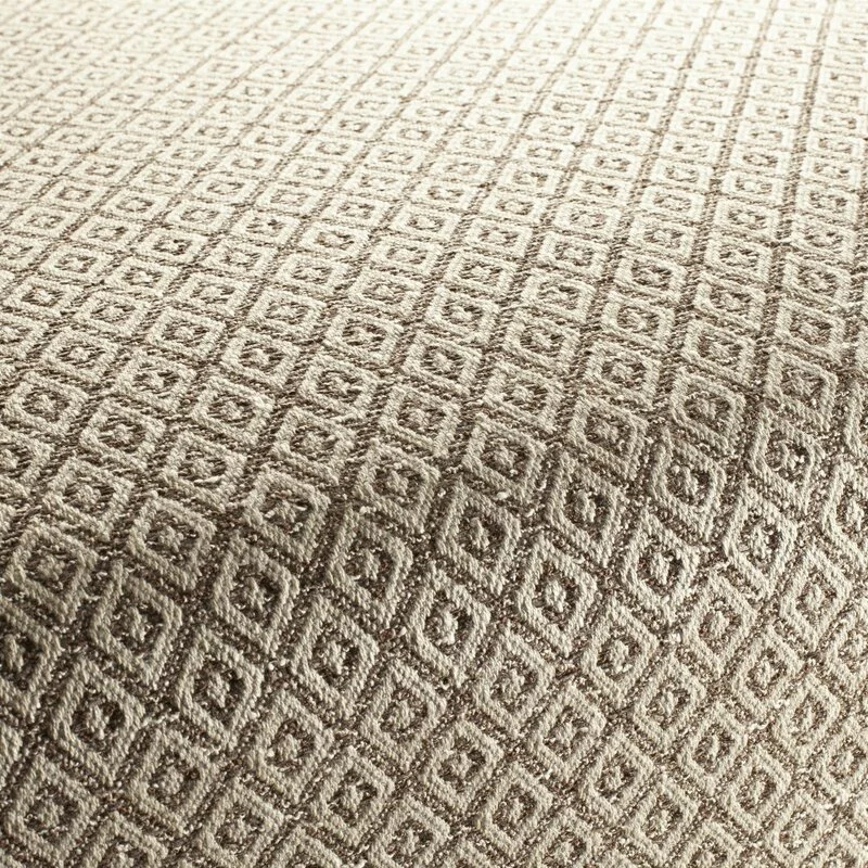 Stoff Clarence CH3041/020 von Chivasso