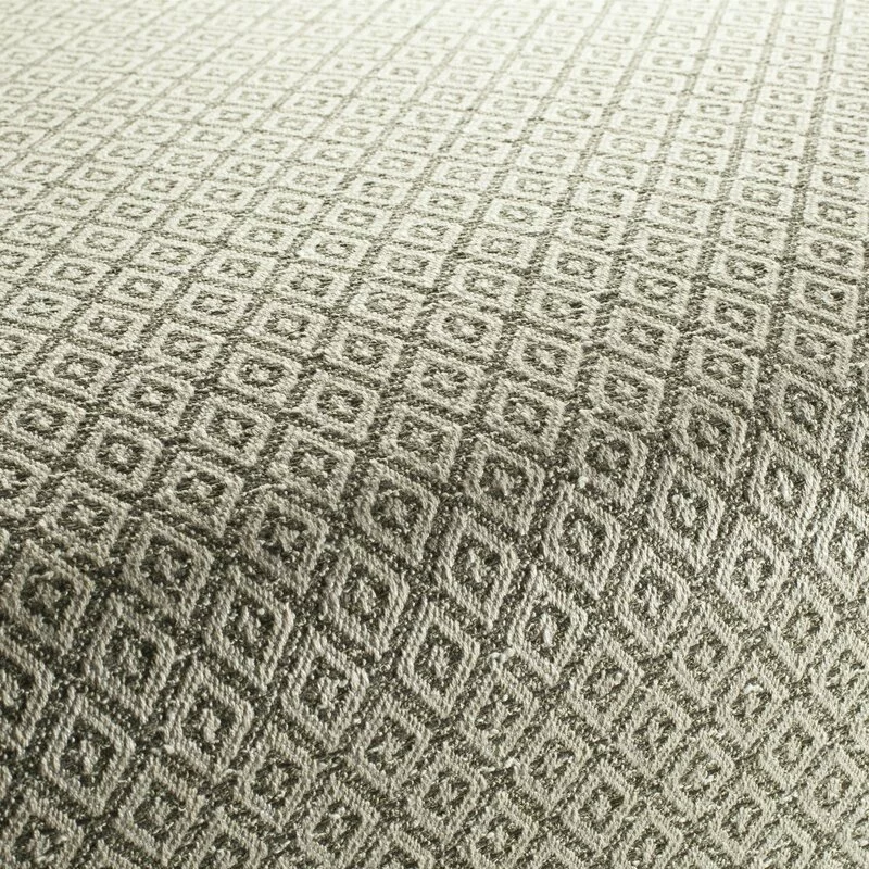 Stoff Clarence CH3041/032 von Chivasso