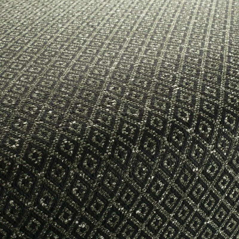 Stoff Clarence CH3041/033 von Chivasso