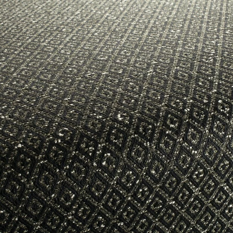 Stoff Clarence CH3041/034 von Chivasso