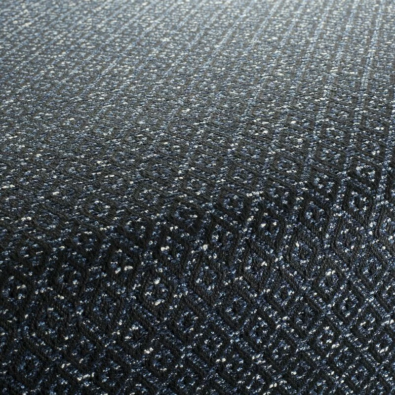 Stoff Clarence CH3041/051 von Chivasso