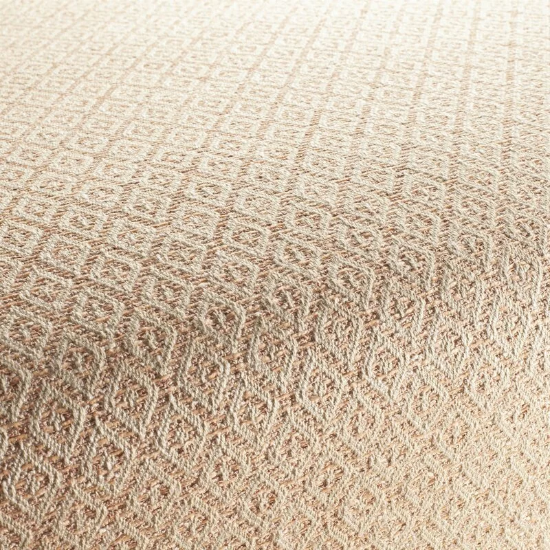 Stoff Clarence CH3041/061 von Chivasso