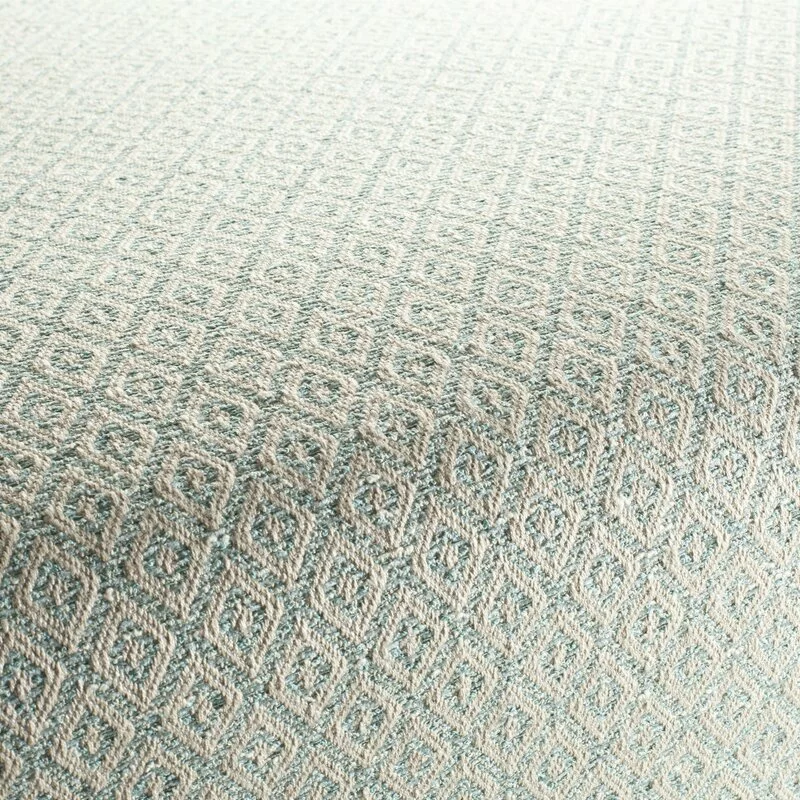 Stoff Clarence CH3041/080 von Chivasso