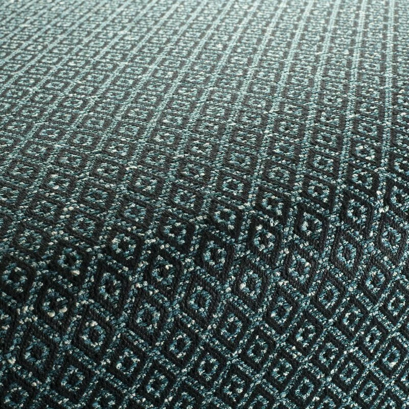 Stoff Clarence CH3041/081 von Chivasso